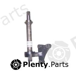 Genuine CHERY part T112203040BC Replacement part