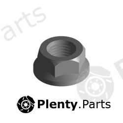 Genuine CHERY part T112203205 Replacement part