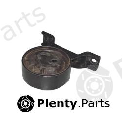 Genuine CHERY part T112402020 Replacement part