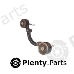 Genuine CHERY part T112402030 Replacement part