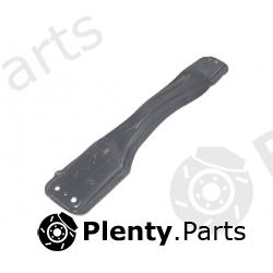 Genuine CHERY part T112801010 Replacement part