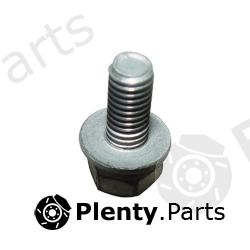 Genuine CHERY part T112803013 Replacement part