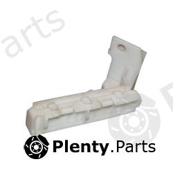 Genuine CHERY part T112803571 Replacement part