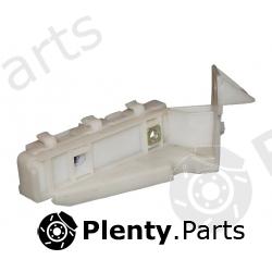 Genuine CHERY part T112803572 Replacement part
