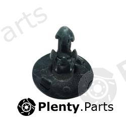 Genuine CHERY part T112804130 Replacement part