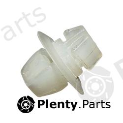 Genuine CHERY part T112804141 Replacement part