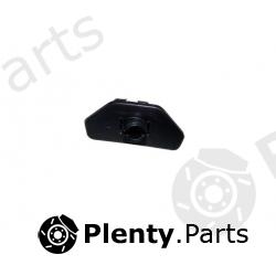 Genuine CHERY part T112804331 Replacement part