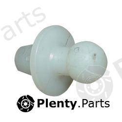 Genuine CHERY part T112804341 Replacement part