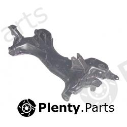 Genuine CHERY part T112810010 Replacement part