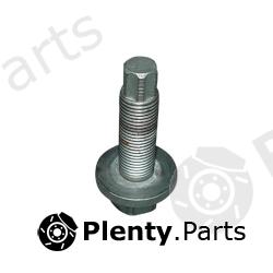 Genuine CHERY part T112810011 Replacement part