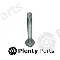 Genuine CHERY part T112810013 Replacement part