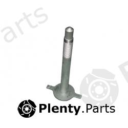 Genuine CHERY part T112810131 Replacement part