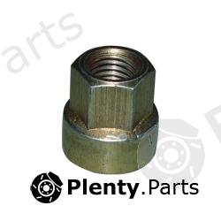Genuine CHERY part T112901011 Replacement part
