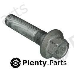 Genuine CHERY part T112901013 Replacement part