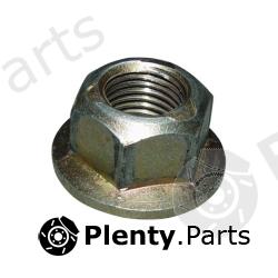Genuine CHERY part T112901015 Replacement part