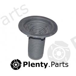 Genuine CHERY part T112901021 Replacement part