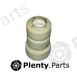 Genuine CHERY part T112901027 Replacement part