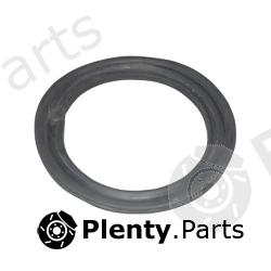 Genuine CHERY part T112901035 Spring Cap