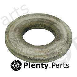 Genuine CHERY part T112901041 Replacement part