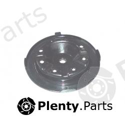 Genuine CHERY part T112901070 Replacement part