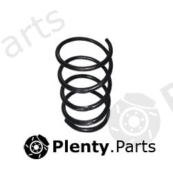Genuine CHERY part T112902011 Replacement part
