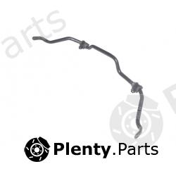 Genuine CHERY part T112906010 Replacement part
