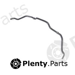 Genuine CHERY part T112906011 Replacement part