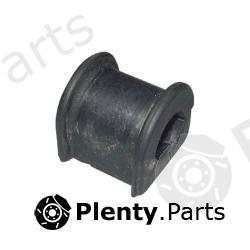 Genuine CHERY part T112906013 Replacement part