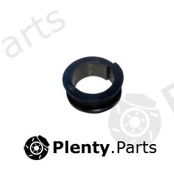 Genuine CHERY part T112906019 Replacement part
