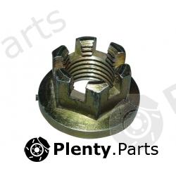Genuine CHERY part T112909011 Replacement part