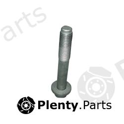 Genuine CHERY part T112909013 Replacement part