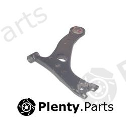 Genuine CHERY part T112909020 Replacement part