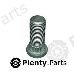 Genuine CHERY part T112909061 Replacement part