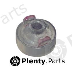 Genuine CHERY part T112909080 Replacement part