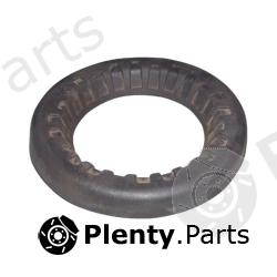 Genuine CHERY part T112911031 Replacement part