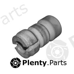 Genuine CHERY part T112911033 Replacement part