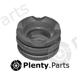 Genuine CHERY part T112911040 Replacement part