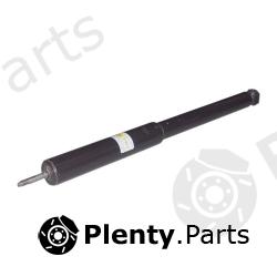 Genuine CHERY part T112915010 Replacement part