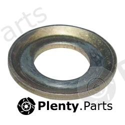 Genuine CHERY part T112915011 Replacement part