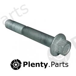 Genuine CHERY part T112915013 Replacement part