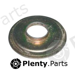 Genuine CHERY part T112915021 Replacement part