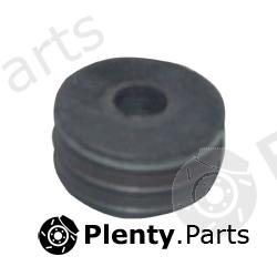 Genuine CHERY part T112915027 Replacement part