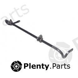 Genuine CHERY part T112916010 Replacement part