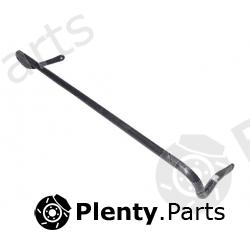 Genuine CHERY part T112916011 Replacement part