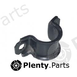 Genuine CHERY part T112916017 Replacement part