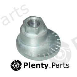 Genuine CHERY part T112919031 Replacement part