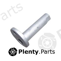 Genuine CHERY part T112919033 Replacement part