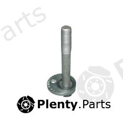 Genuine CHERY part T112919035 Replacement part