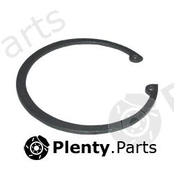 Genuine CHERY part T113001013 Replacement part