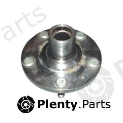 Genuine CHERY part T113001017 Replacement part